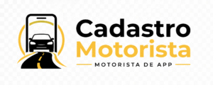 Motorista de App Iniciante | Uber e 99